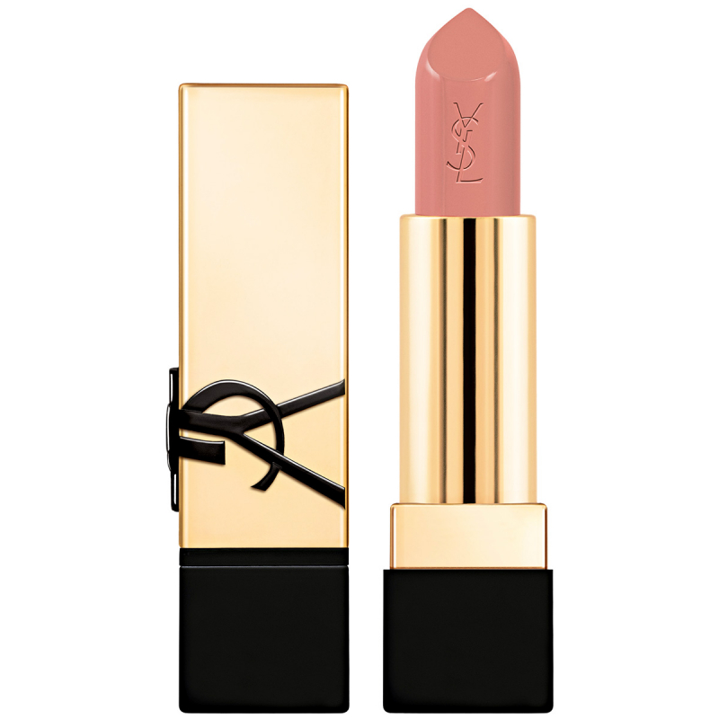 Rouge Pur Couture Pure Color-In-Care Satin Lipstick 3,8 g (Farge: N3)