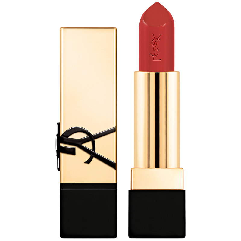 Yves Saint Laurent Rouge Pur Couture N157