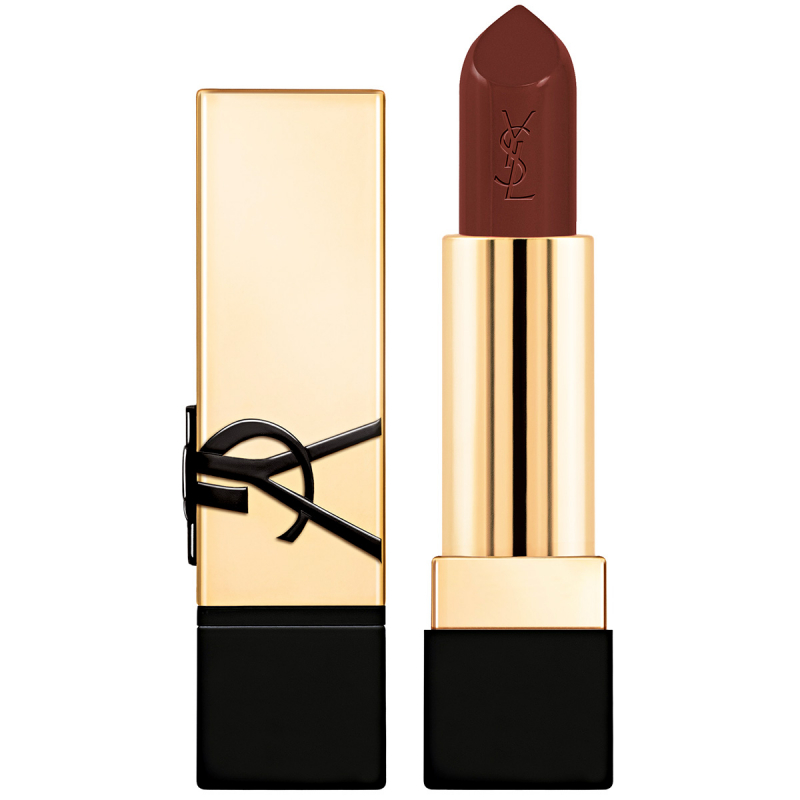Yves Saint Laurent Rouge Pur Couture N13