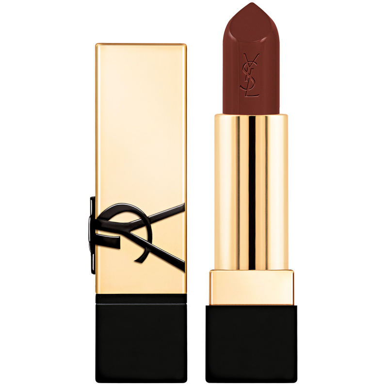 Yves Saint Laurent Rouge Pur Couture N13 Effortless Maroon