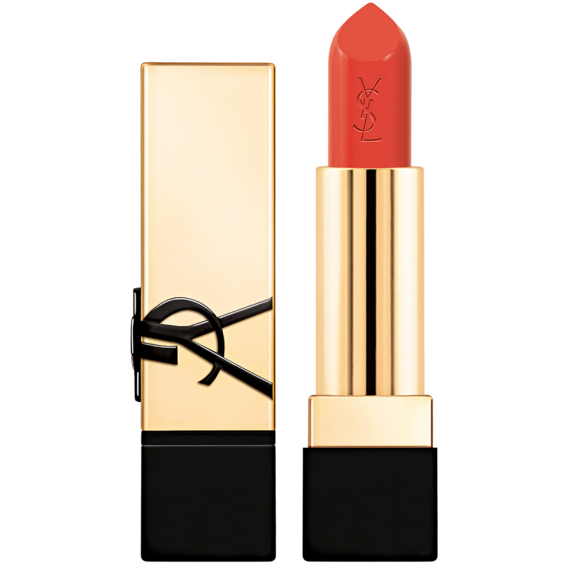 Yves Saint Laurent Rouge Pur Couture OM