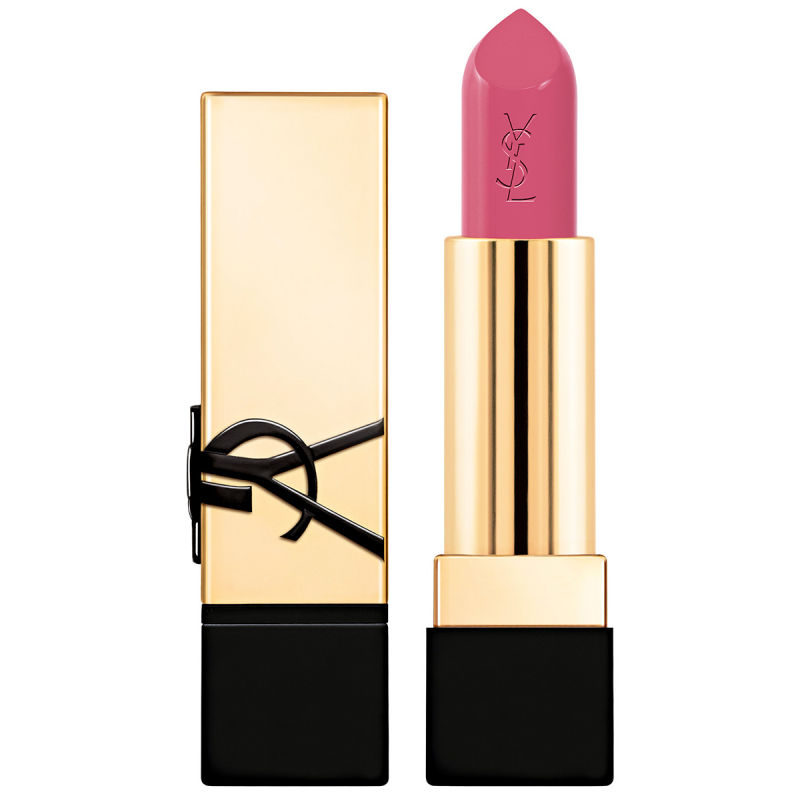 Rouge Pur Couture Pure Color-In-Care Satin Lipstick 3,8 g (Farge: PM)