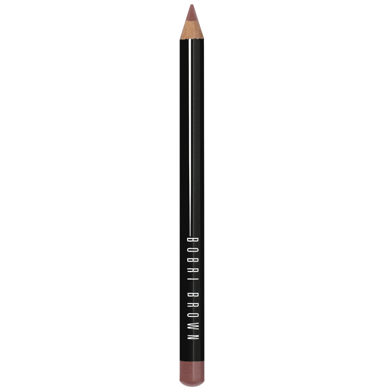 Bobbi Brown Lip Liner Pale Mauve 1,15g