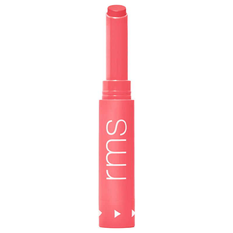Legendary Serum Lipstick Miranda