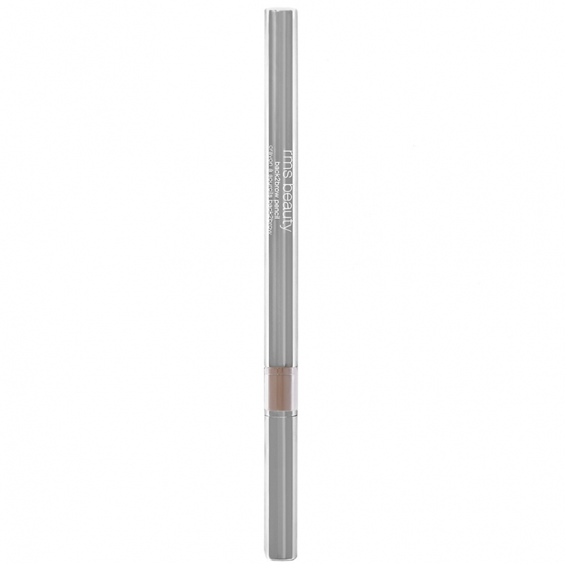 Back2Brow Pencil Light