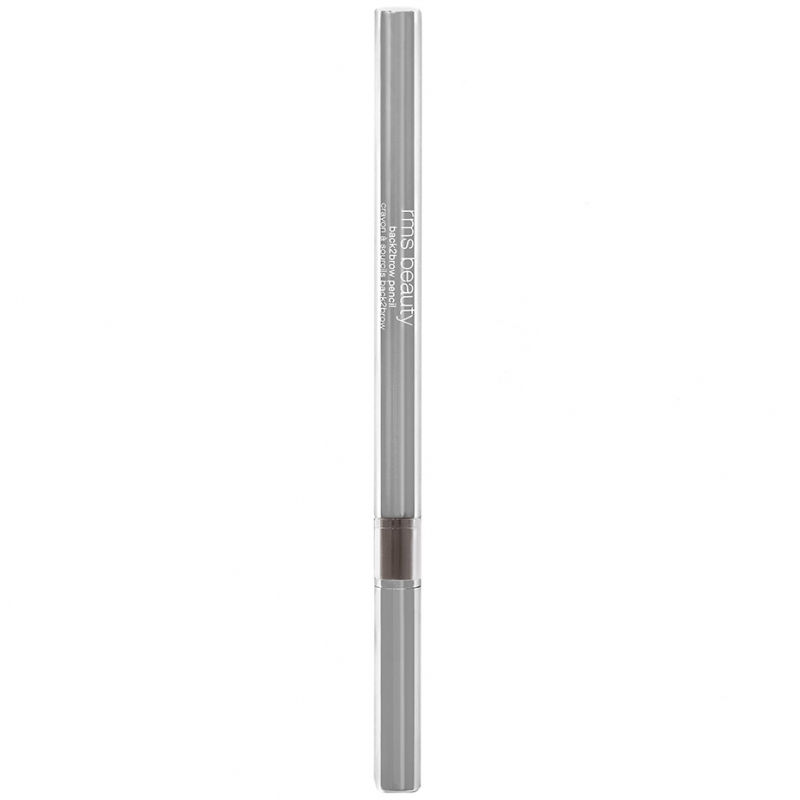 Back2Brow Pencil Dark