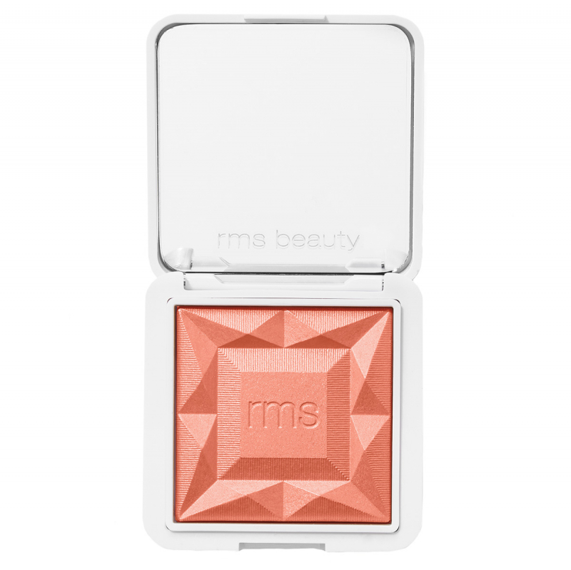 ReDimension Hydra Powder Blush Bohemian Girl