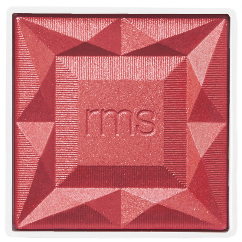ReDimension Hydra Powder Blush Refill Kir Royale