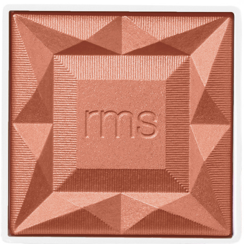 ReDimension Hydra Powder Blush Refill Crystal Slipper