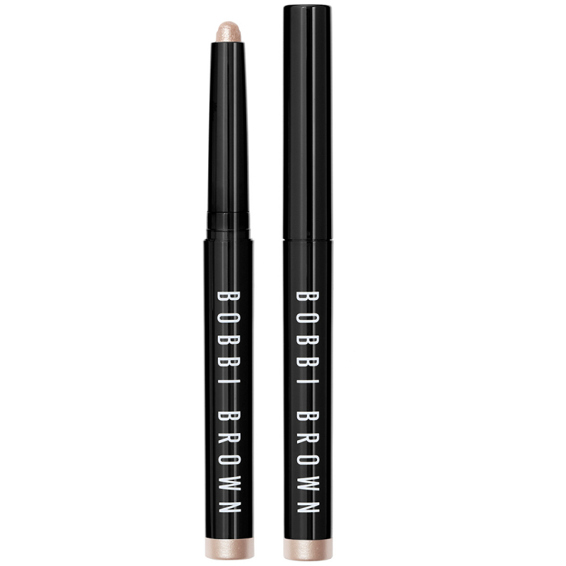 Bobbi Brown Long-Wear Cream Shadow Stick Moonstone 1,6g