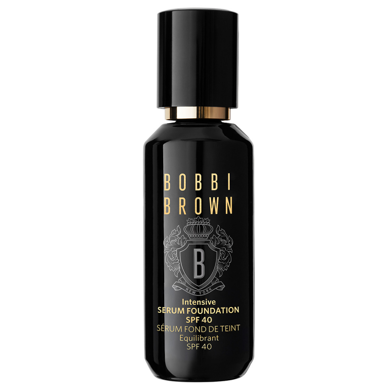 Bobbi Brown Intensive Serum Foundation SPF40 Sand 13ml