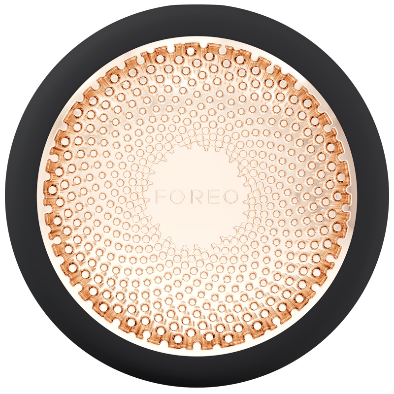 FOREO UFO™ 3 Black Black
