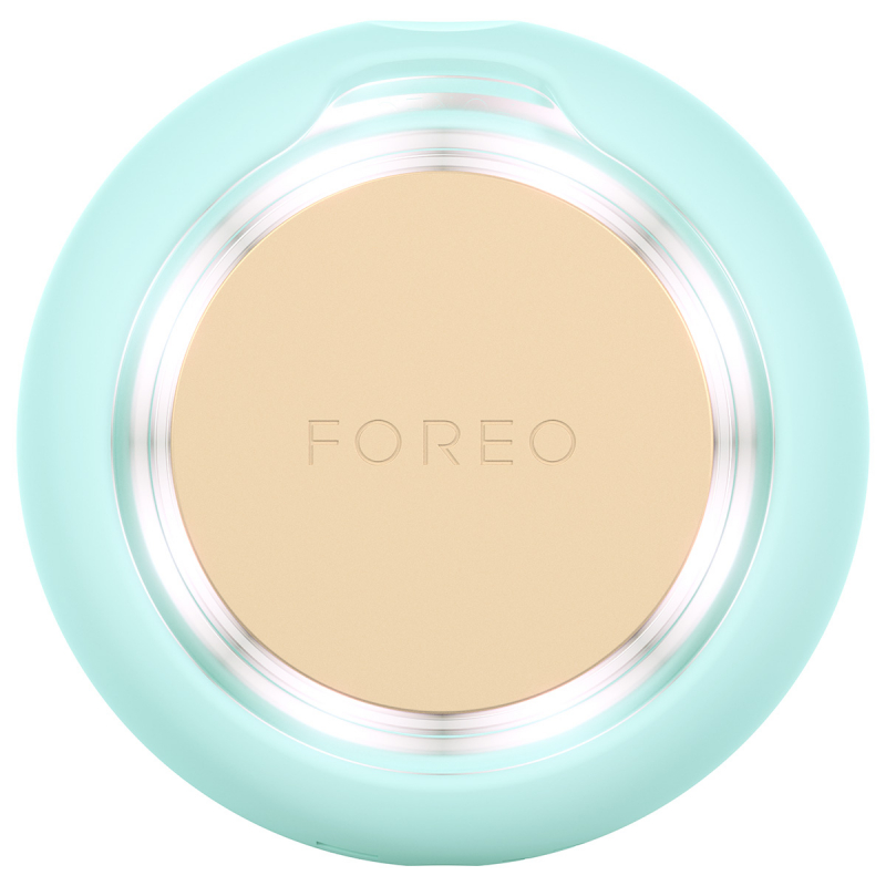 FOREO UFO™ 3 Mint