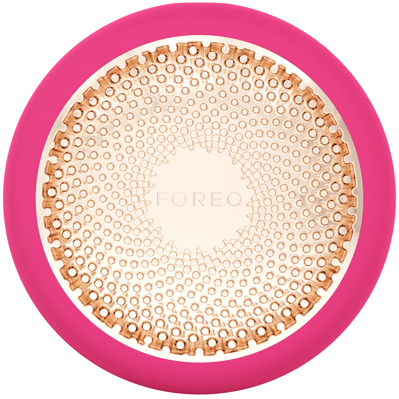 FOREO UFO 3   Fuchsia