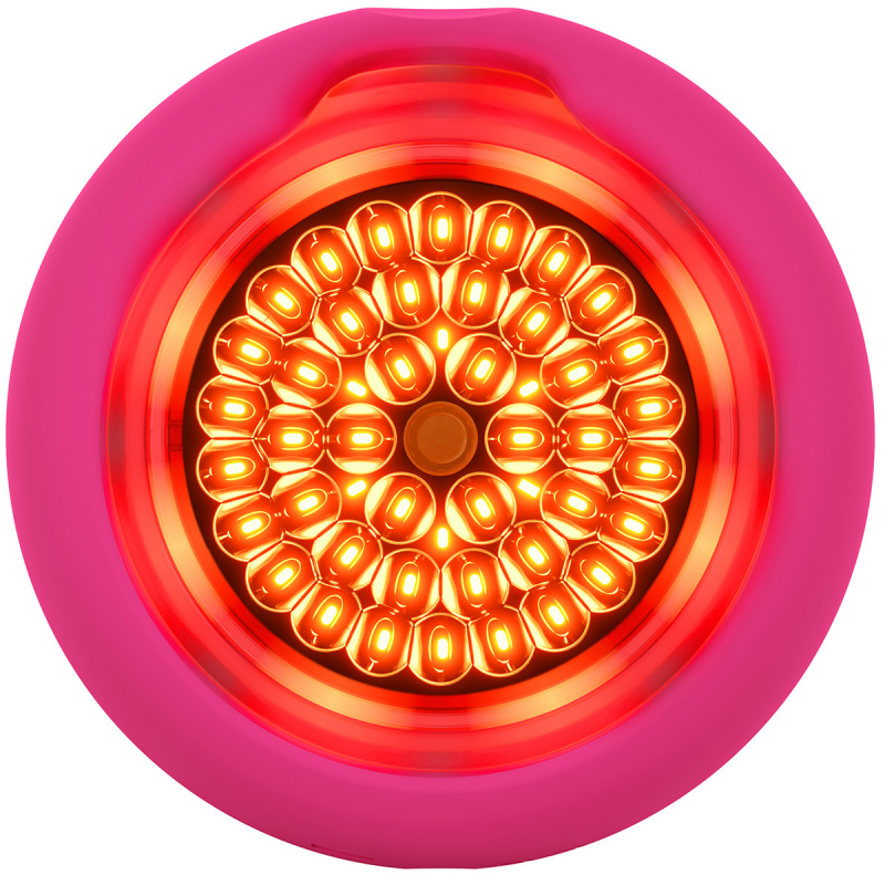 Foreo UFO™ 3 LED,  Foreo Ansiktspleietilbehør