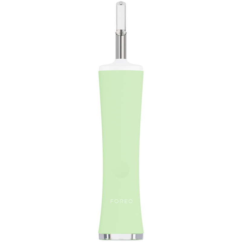 FOREO ESPADA™ 2 plus Pistachio Pistachio - pcs 1