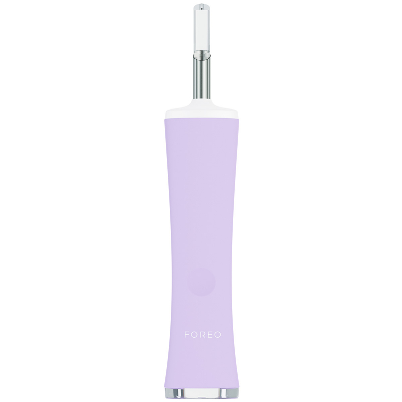 FOREO ESPADA™ 2 Plus Lavender