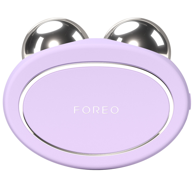 FOREO BEAR™ 2 Lavender