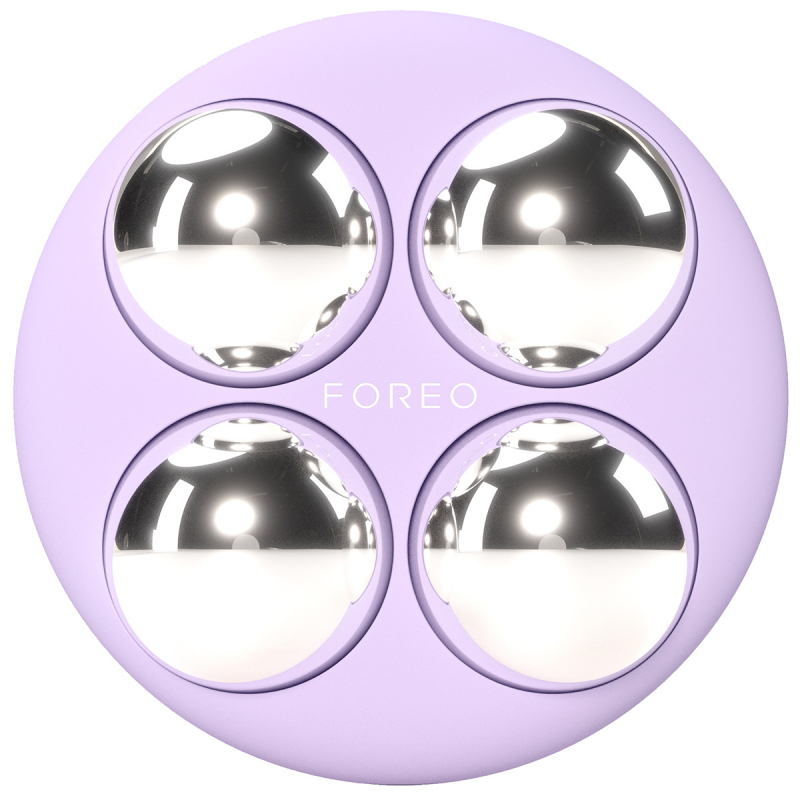 FOREO BEAR™ 2 body Lavender