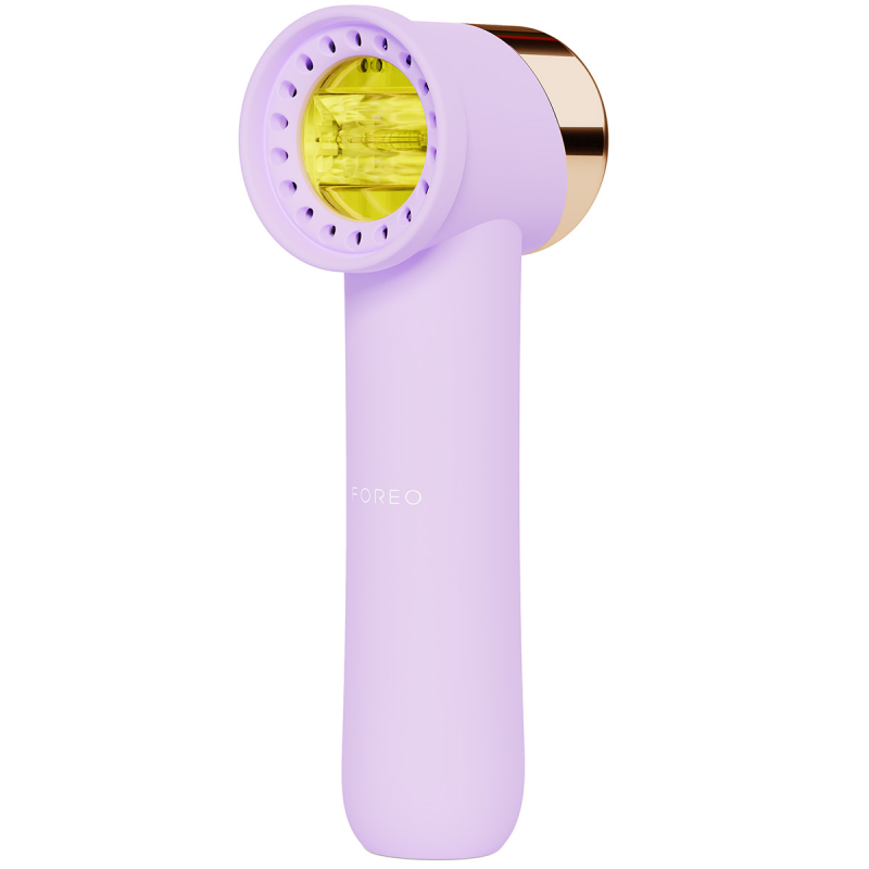 FOREO PEACH 2 Go     Lavender