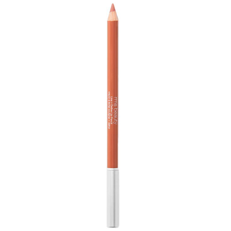 RMS Beuaty Go Nude Lip Pencil Daytime Nude