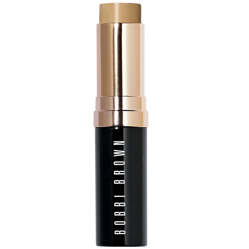 Bobbi Brown Skin Foundation Stick Natural Tan 4,25