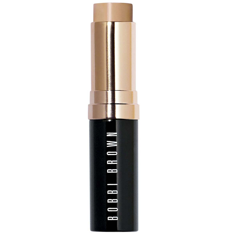 Skin Foundation Stick Cool Sand 2.25