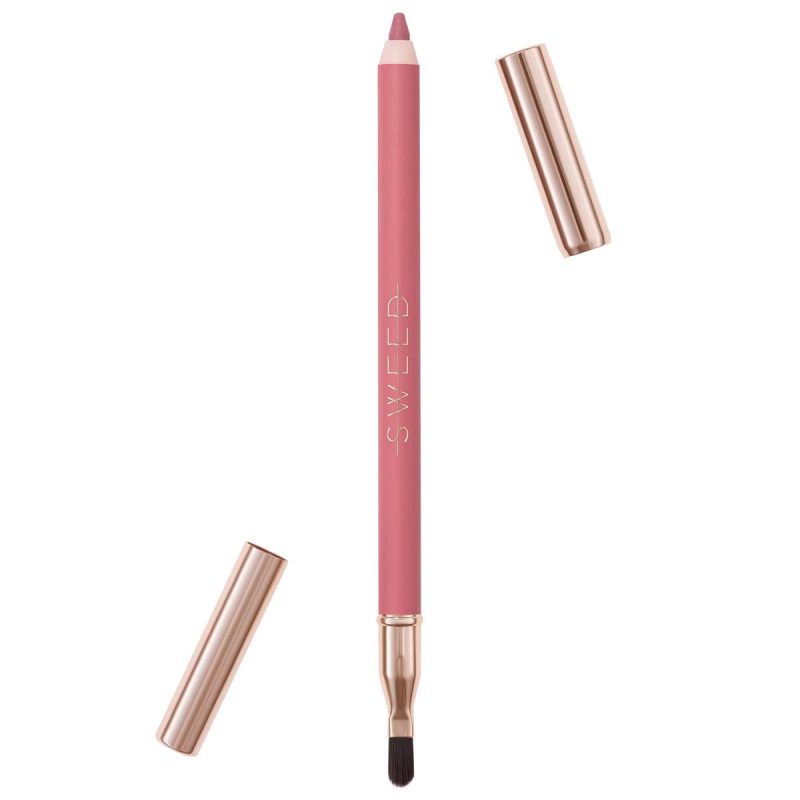Sweed Lip Liner Dream Bigger