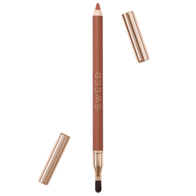 Sweed Lip Liner Cindy