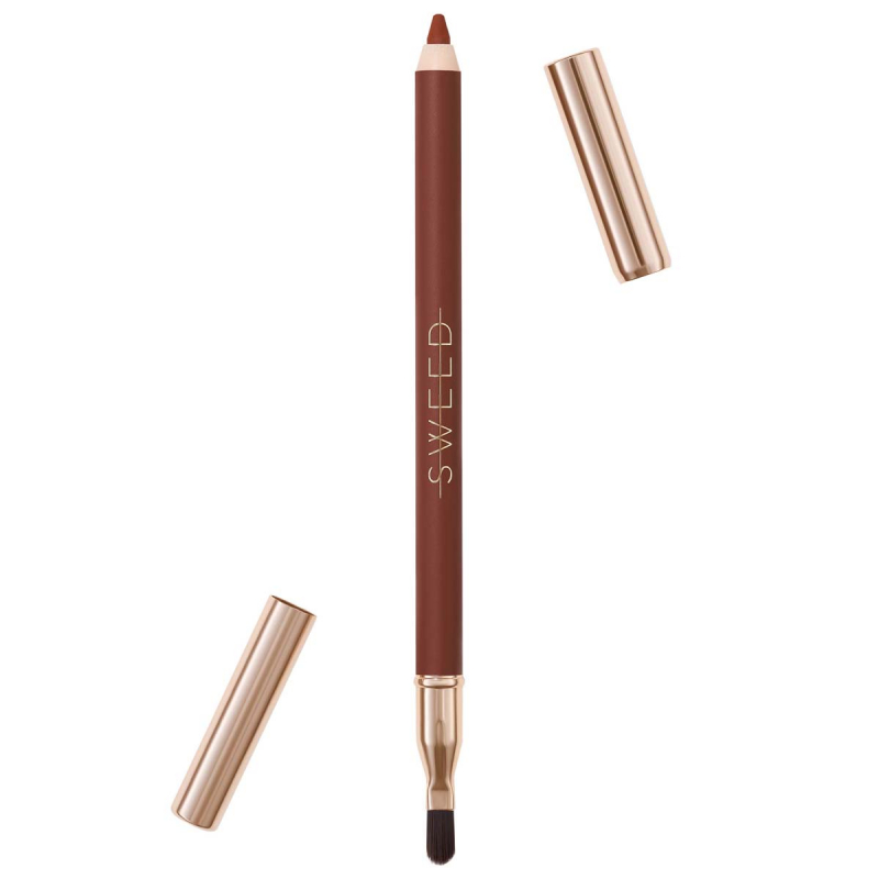 Sweed Lip Liner Missy - 1,07 g