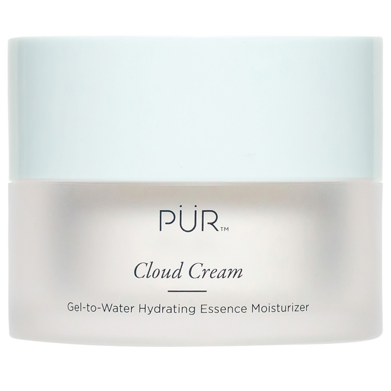 PÜR Cloud Cream (50 ml)