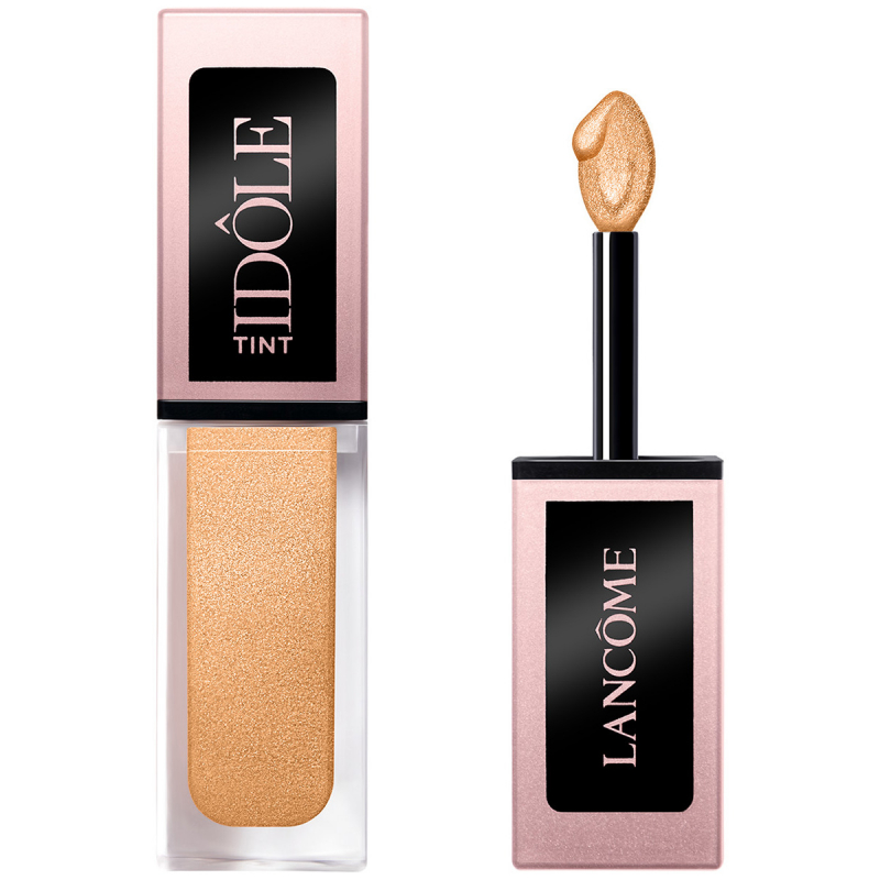 Lash Idôle Tint Eye Shadow 01