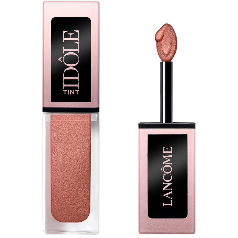 Lash Idôle Tint Eye Shadow 03