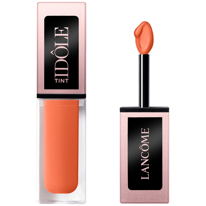 Lash Idôle Tint Eye Shadow 04