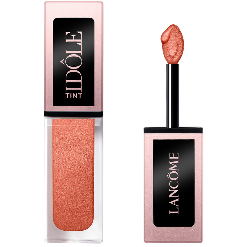 Lash Idôle Tint Eye Shadow 05