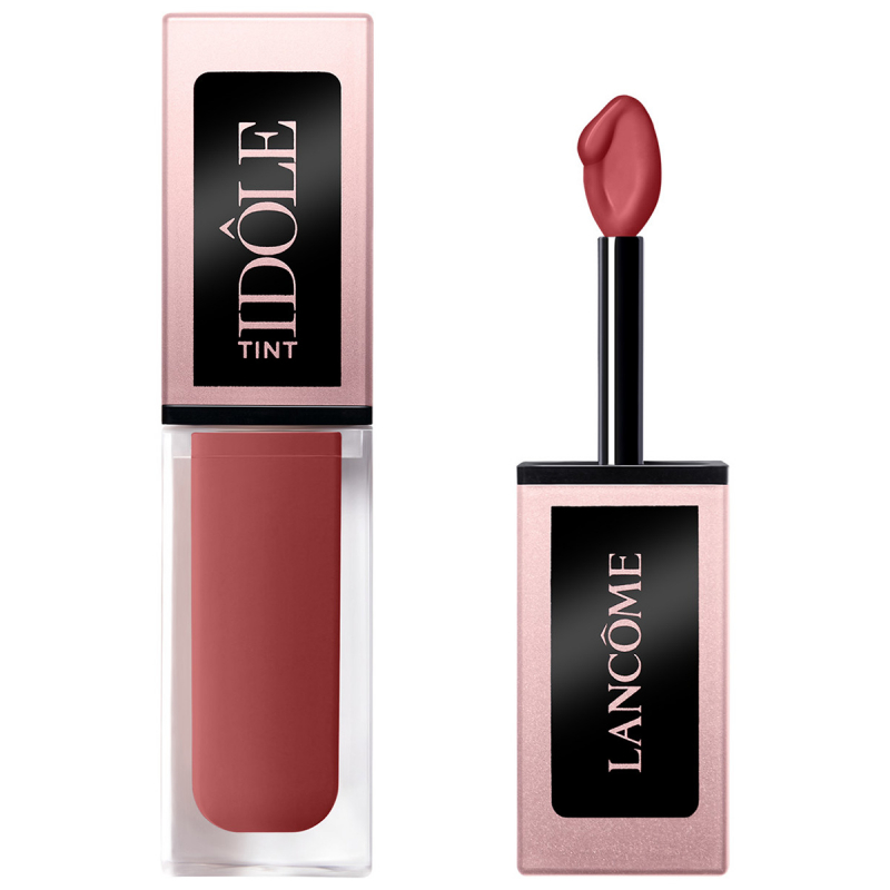 Lancôme Idole Tint 07 Earth Red (9 ml)