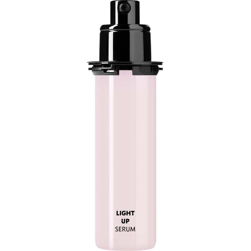 Yves Saint Laurent Pure Shots Light Up Serum Refill (30 ml)