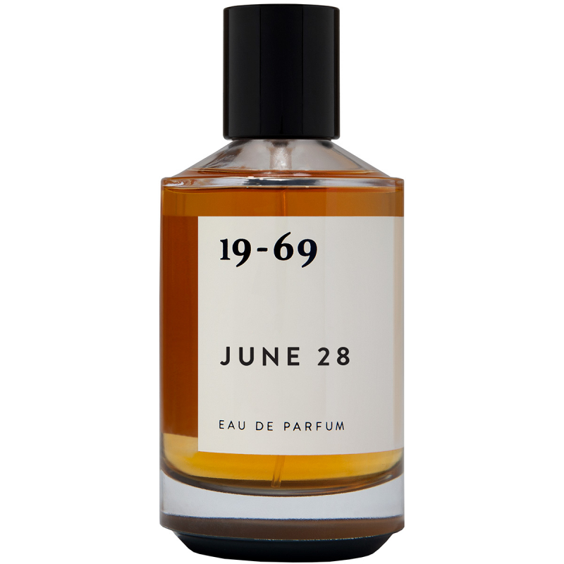 June 28 EdP (100 ml)