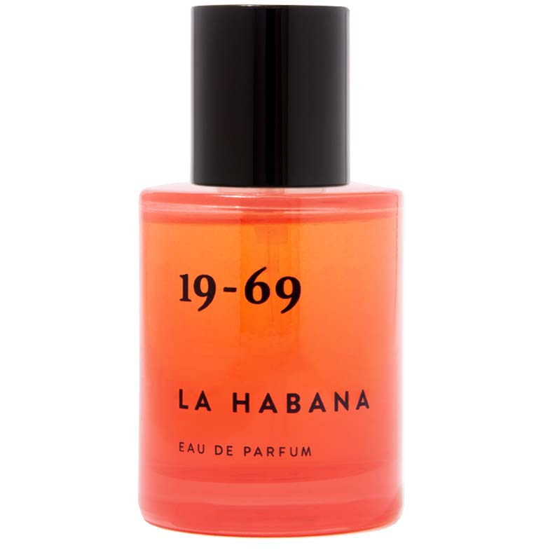 La Habana EdP (30 ml)