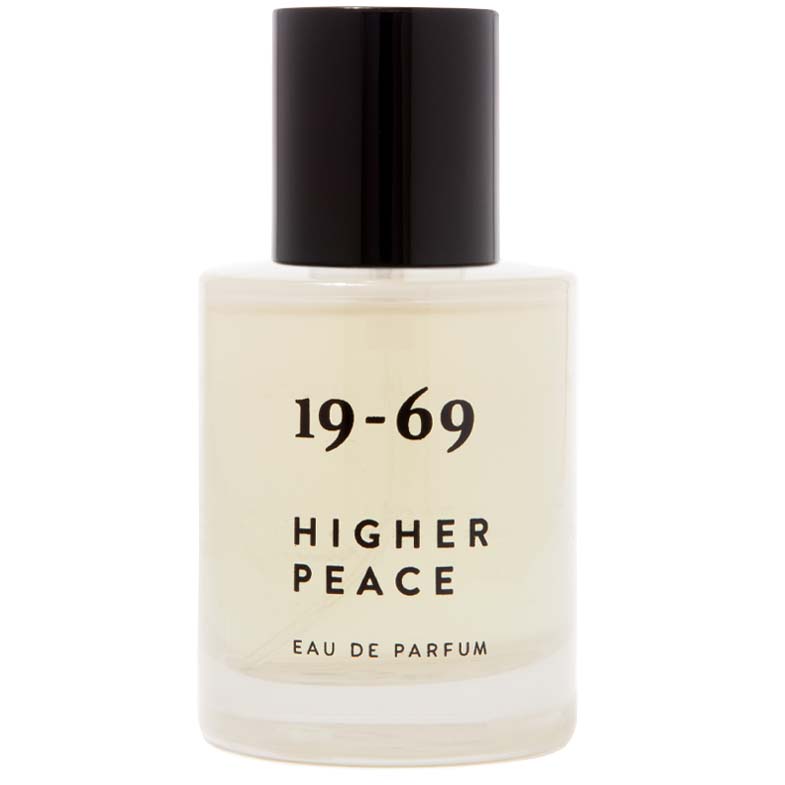 Higher Peace EdP (30 ml)
