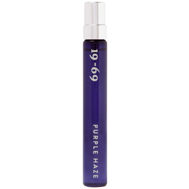 Purple Haze EdP
