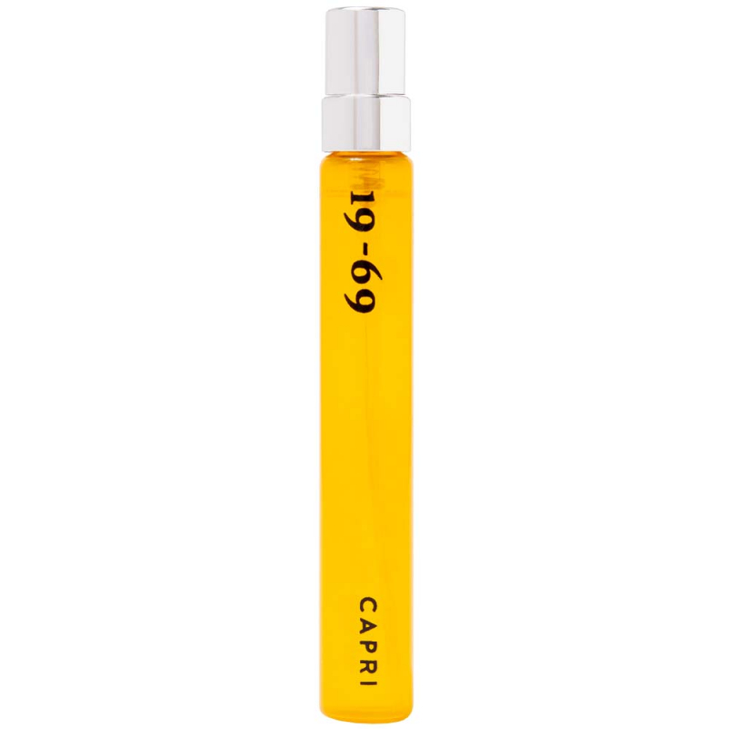 Capri EdP (9 ml)