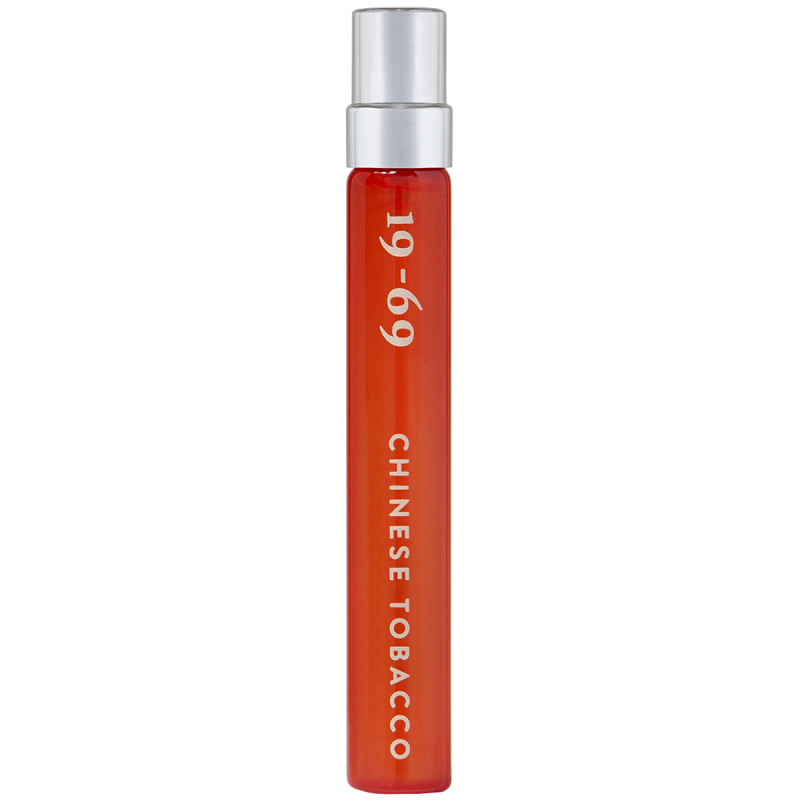 Chinese Tobacco EdP (9 ml)