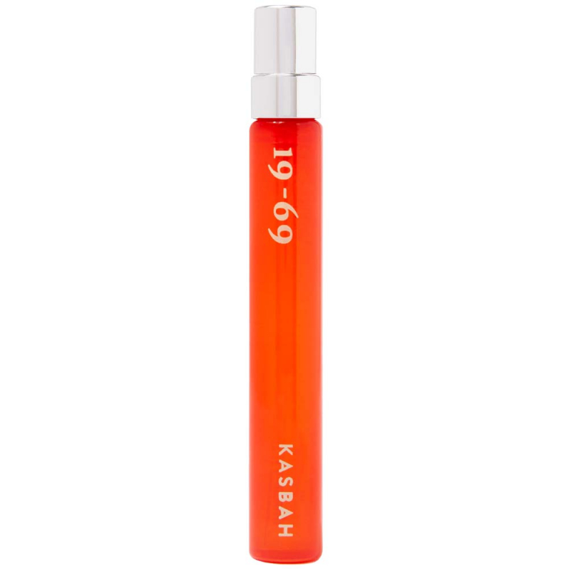 Kasbah EdP (9 ml)
