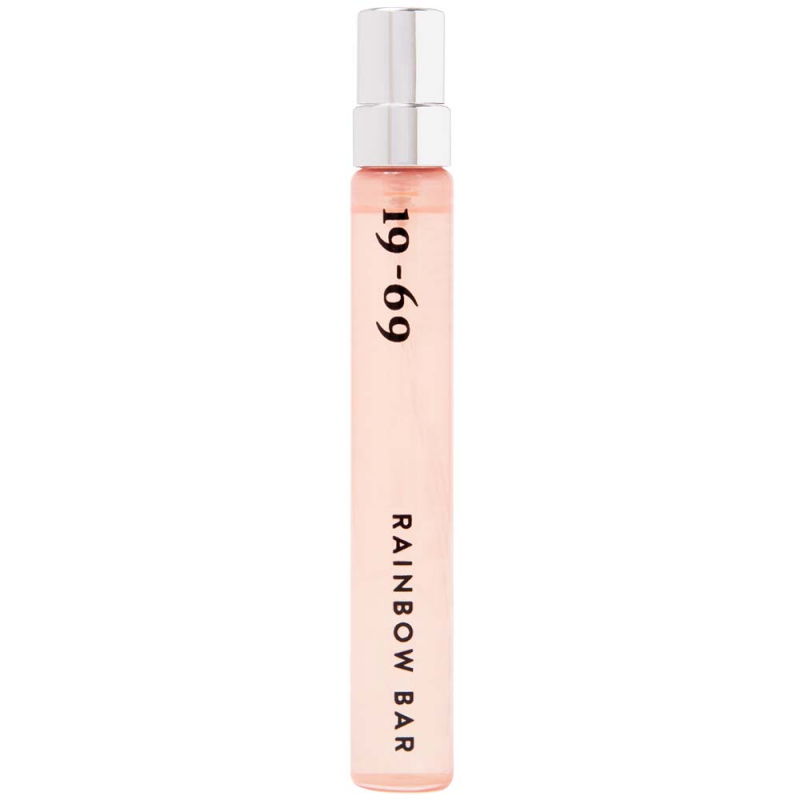Rainbow Bar EdP