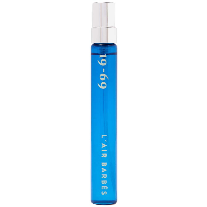 LÃ¡ir BarbÃ¨s Edp