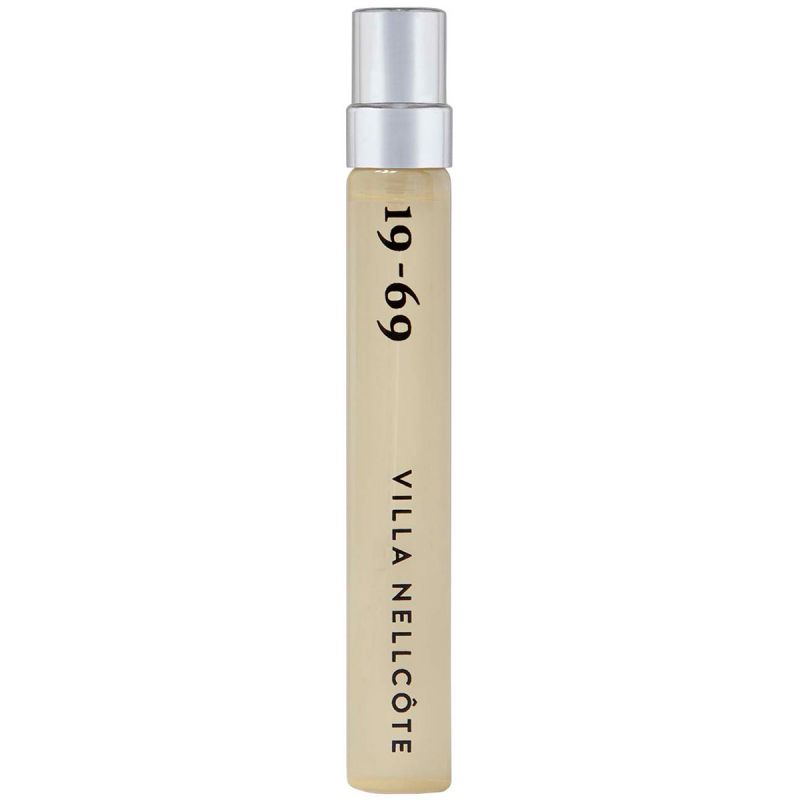 Villa NellcÃ´te EdP (9 ml)