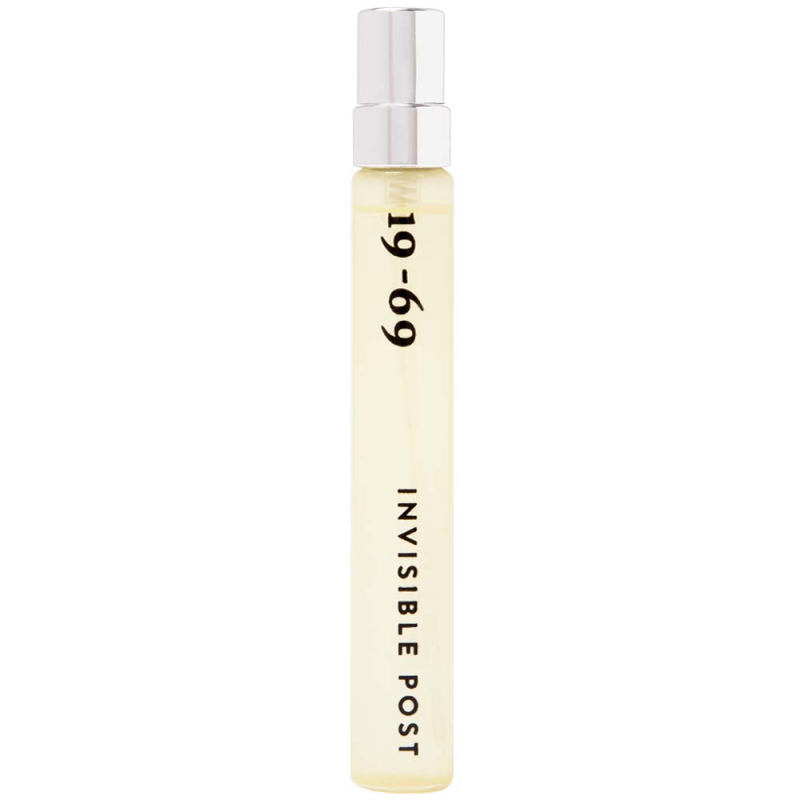 Invisible Post EdP (9 ml)