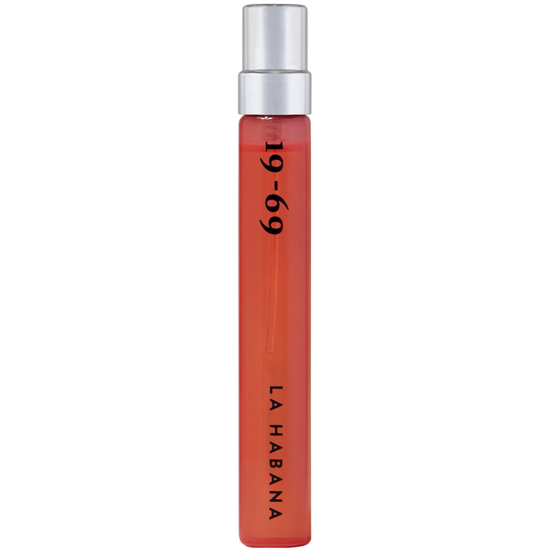 La Habana EdP (9 ml)