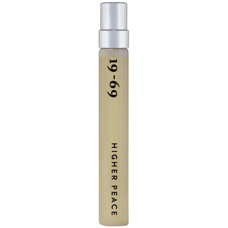Higher Peace EdP (9 ml)